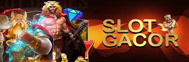 Situs Slot Gacor Maxwin Terpercaya Gampang Menang