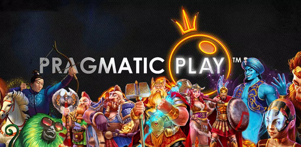 Situs Daftar Slot Via Dana Online Deposit 10 ribu Resmi dan Terlengkap 2023