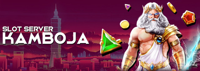 Daftar Slot 77 Slot Online Paling Dipercaya Benar-benar Dianjurkan Supaya Anda Coba