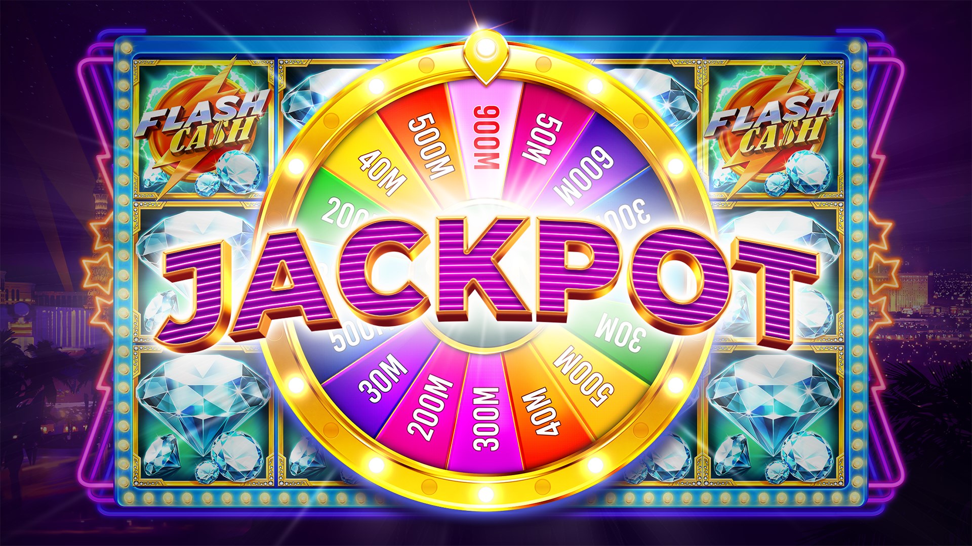 Bocoran Slot Gacor Resmi RTP Live Slot Tertinggi Hari Ini