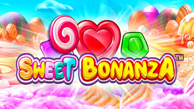 Slot Online Gacor Terbaik