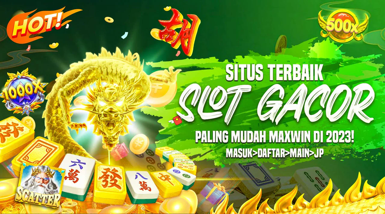 Clickbet88: Panduan untuk Pemain Pemula