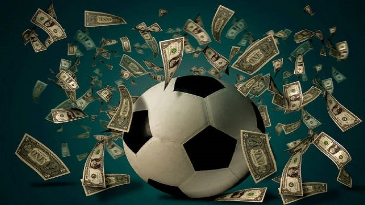 Menghindari Kekalahan di ClickBet88 Bola dengan Analisis Mendalam