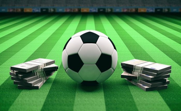 Strategi Cerdas untuk Bermain dan Menang di Clickbet88