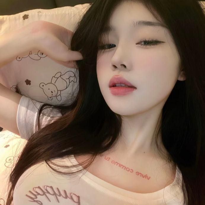 Cara Menggunakan Slot Deposit 5K Secara Aman